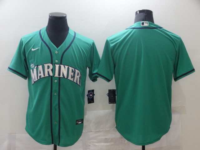 Seattle Mariners Jerseys 23